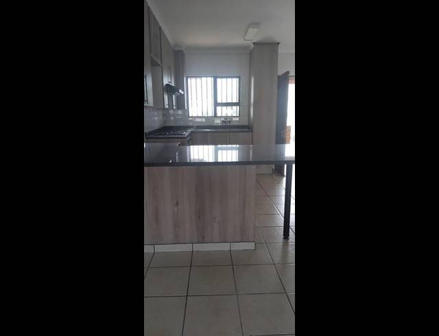 0 BEDROOM PROPERTY TO RENT IN PRIMROSE HILL